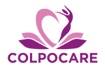 Colpocare – Inicio