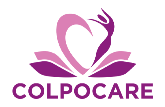 Colpocare