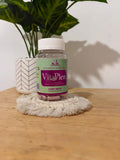 Vitaplen